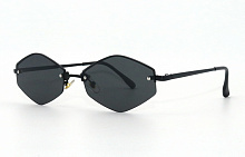 Polarized LeKe 34042 S53  58-20-138