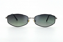 Polarized LeKe 34045 C02  52-18-143