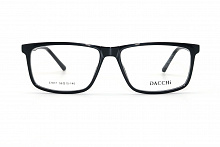 Оправа DACCHI 37917 C1  56-17-140