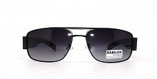 Polarized BABILON 0709 C3   56-16-134