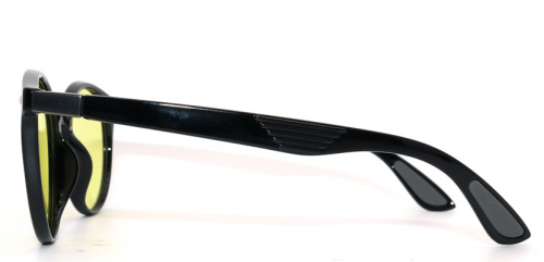 Очки антифары   BABILON 0853 C5 52-20-138 фото 3