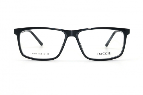Оправа DACCHI 37917 C1  56-17-140 фото 2