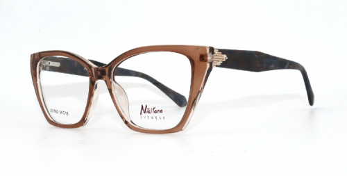 Оправа Nikitana LE1083  С2 54-16-143 фото 2