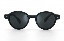 Polarized EC9824  S84  47-21-152