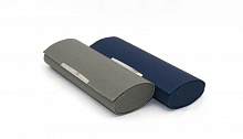 Футляр для очков FM-10207A-H99 160*60*35