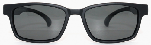 Polarized  8156 С13 фото 2