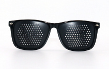 Очки тренажеры Oscar OR8037 С1 55-19-142