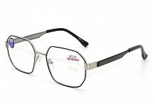 Готовые очки RALPH RA6022 C1 lan guang 54-18-140