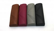Футляр для очков FM-N8013-2 155*50*30