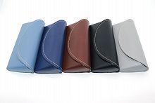 Футляр для очков FM-10886-L65 155*60*35