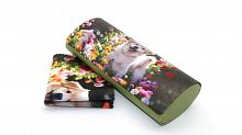 Футляр для очков FM-803-JB89 160*60*35