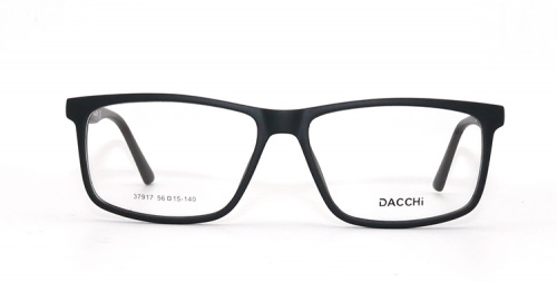 Оправа DACCHI 37917 C13 56-17-140