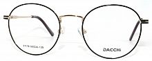 Оправа DACCHI  31178 C1 50-20-135