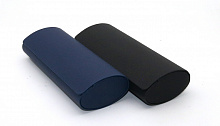 Футляр для очков FM-10207-J14  160*60*35