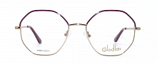 Оправа Glodiatr G1833 C4 52-27-140