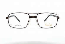 Оправа Glodiatr G1909 C4 56-18-140 