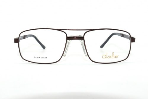 Оправа Glodiatr G1909 C4 56-18-140  фото 2
