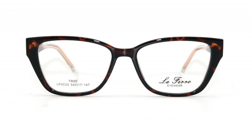 Оправа La Ferro 0033  С7 54-18-147