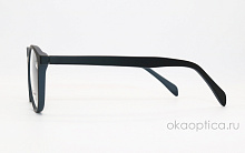 Оправа  Nikitana 5119 c2 53-20-145