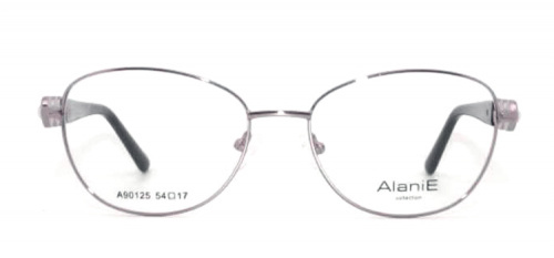 Оправа Alanie A90125 c7 54-17-140
