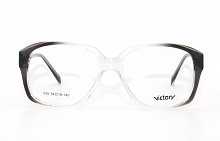 Оправа Victory 030 C18 54-18-140