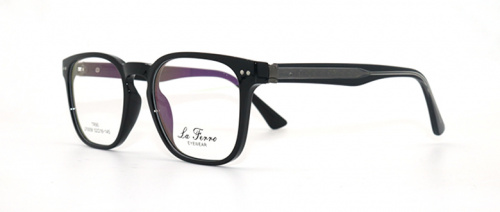 Оправа La Ferro 0058 С1 54-19-146 фото 2