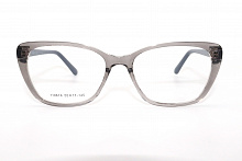 Оправа CHARM  11061A C2 55-17-145