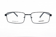 Оправа MIEN  8855 C7 58-19-155