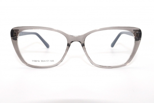 Оправа CHARM  11061A C2 55-17-145 фото 2