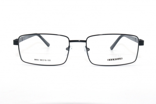 Оправа MIEN  8855 C7 58-19-155 фото 2