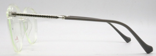 Оправа  Nikitana 83161 c6 51-19-141 фото 5