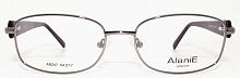Оправа Alanie A8247 с3 54-17-140