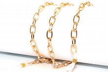 Цепочка для очков Ио:2 