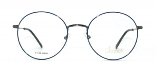 Оправа Glodiatr G1530 C3 52-20-140