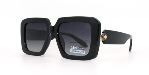 Polarized LeKe 14050  С1  53-20-140 фото 2
