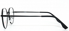 Оправа MARISSA  1015 C2 48-18-145 ( TITANIUM)
