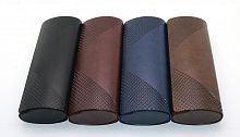 Футляр для очков FM-10207-L63  155*60*35