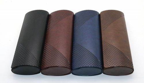 Футляр для очков FM-10207-L63  155*60*35