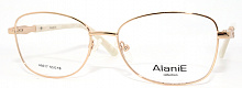 Оправа Alanie A8017 c1 53-16-138