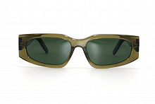 Polarized LeKe 14073 G15  55-18-142