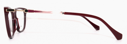 Оправа Baccaccio 1007 С02 55-18-145 фото 3