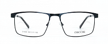 Оправа DACCHI 31500 C1  56-17-145