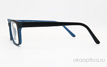 Оправа DACCHI 35156 c9 49-15-135