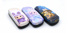 Футляр для очков FM-2052-97 160*60*35
