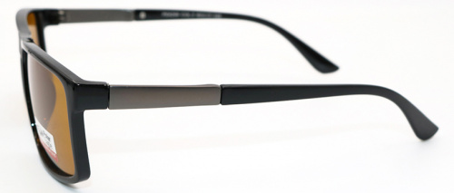 Очки антифары   Polar Eagle 8299 C3 60-17-145 фото 3