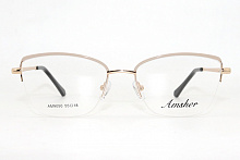 Оправа AMSHAR 9050 c1 55-18-142