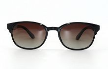 Polarized LeKe 17024  C47 52-21-142