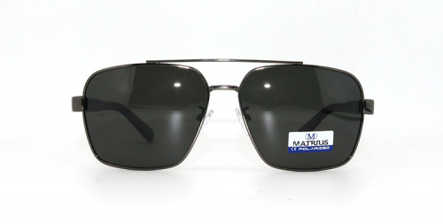 Polar  0884 С3 61-18-140