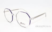 Оправа Nikitana 3965 c5 54-19-145