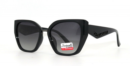 Polarized Santarelli   2413  C1 54-19-143 фото 2